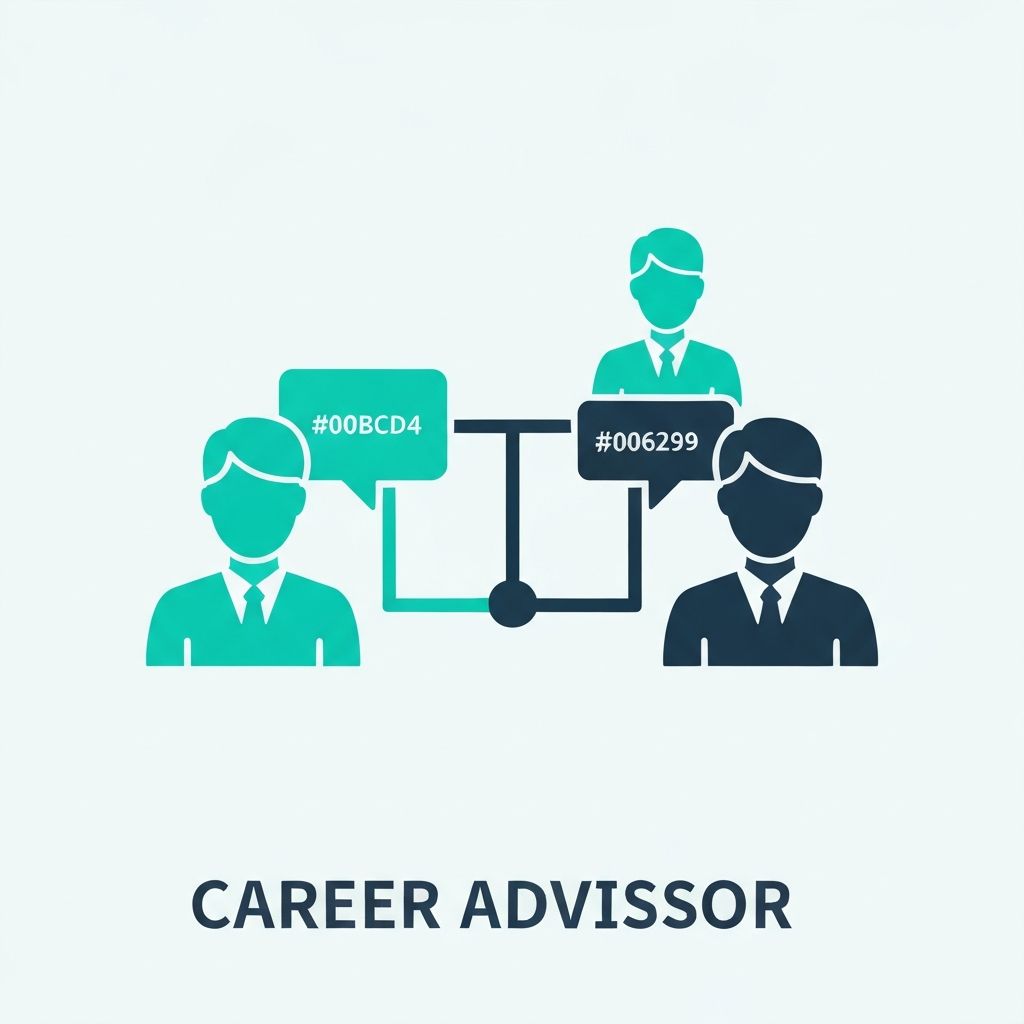 Empower Advisors Icon